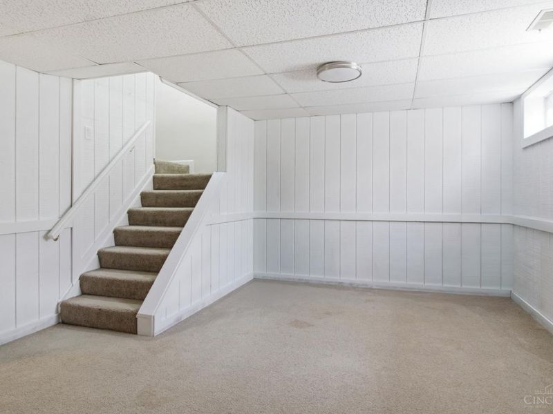 8434 Island Pines Place, Deerfield Twp., OH 45039 Photo 19