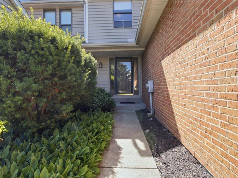 8434 Island Pines Place, Deerfield Twp., OH 45039 Photo 2