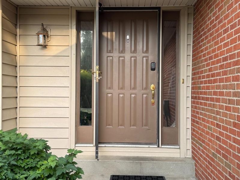 8434 Island Pines Place, Maineville, OH 45039 Photo 2
