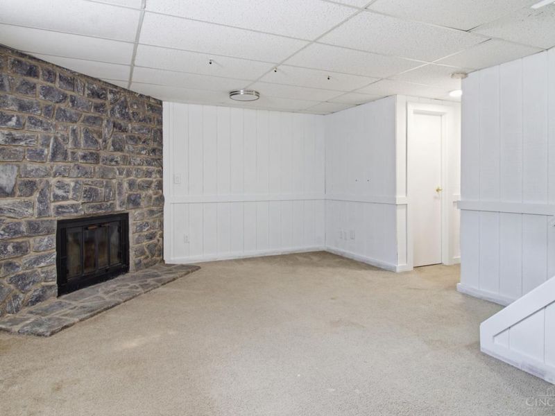 8434 Island Pines Place, Deerfield Twp., OH 45039 Photo 20