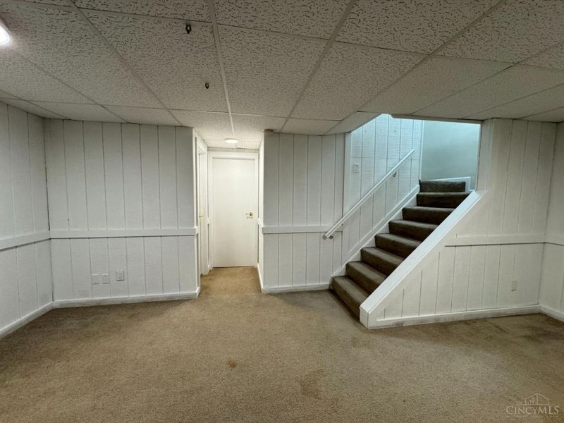 8434 Island Pines Place, Maineville, OH 45039 Photo 20