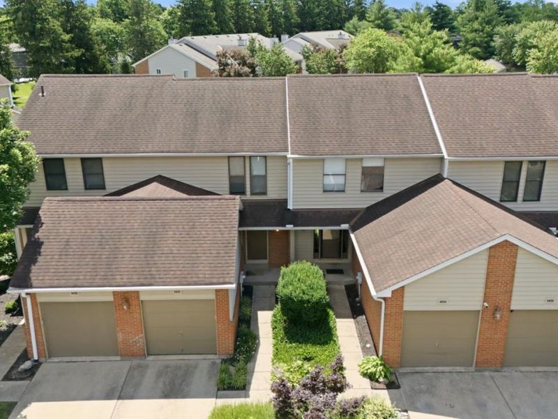 8434 Island Pines Place, Deerfield Twp., OH 45039 Photo 22