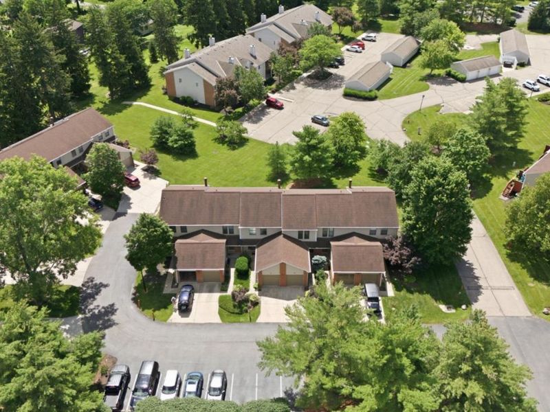 8434 Island Pines Place, Deerfield Twp., OH 45039 Photo 23