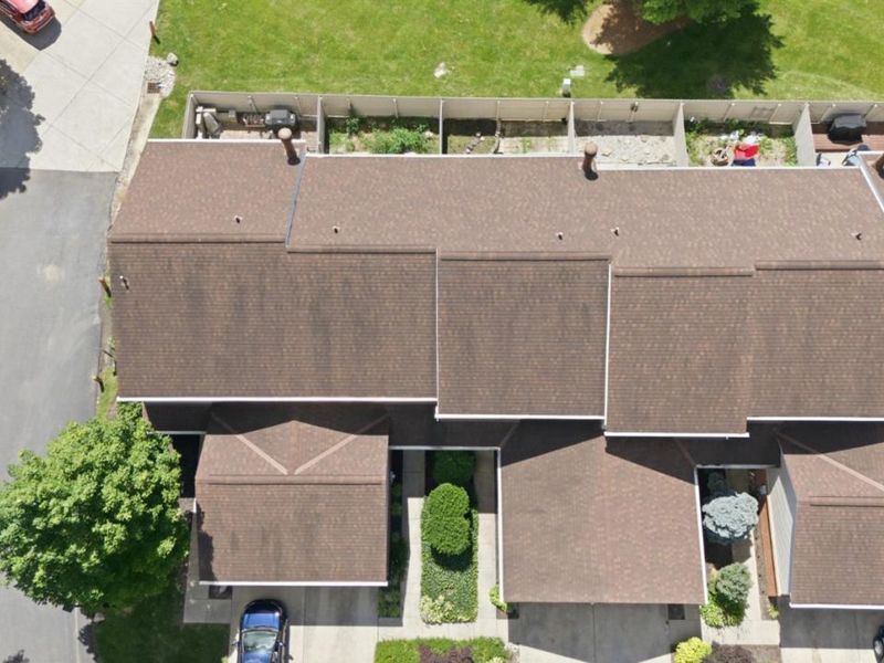 8434 Island Pines Place, Deerfield Twp., OH 45039 Photo 24
