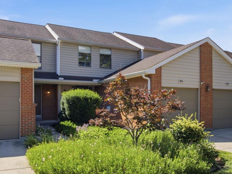 8434 Island Pines Place, Deerfield Twp., OH 45039 Photo 28