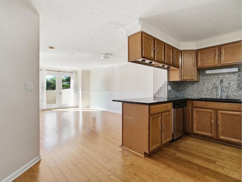 8434 Island Pines Place, Deerfield Twp., OH 45039 Photo 3