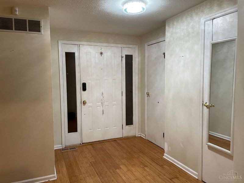 8434 Island Pines Place, Maineville, OH 45039 Photo 3