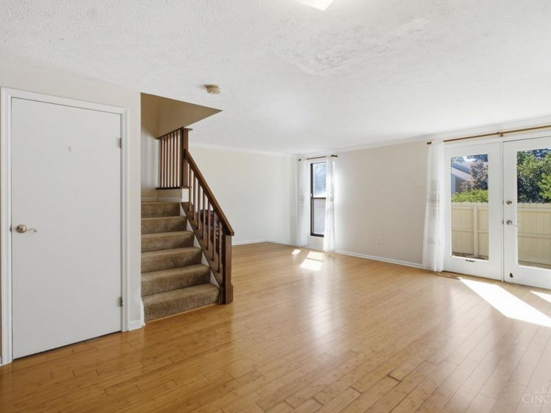 8434 Island Pines Place, Deerfield Twp., OH 45039 Photo 7