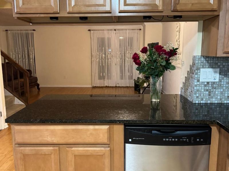 8434 Island Pines Place, Maineville, OH 45039 Photo 7
