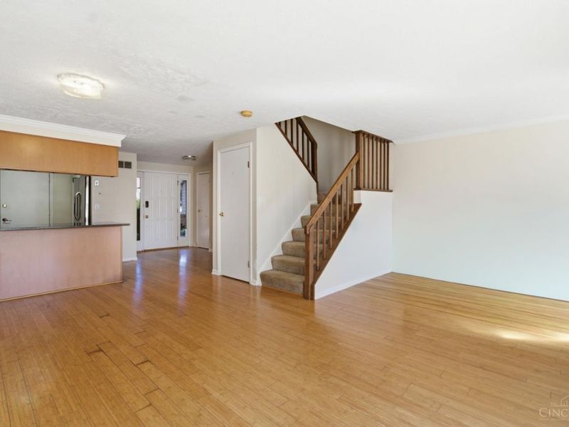 8434 Island Pines Place, Deerfield Twp., OH 45039 Photo 8