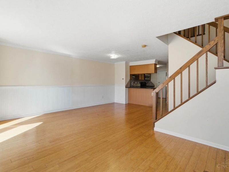 8434 Island Pines Place, Deerfield Twp., OH 45039 Photo 9