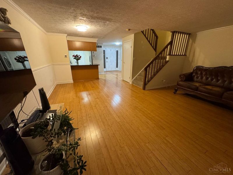 8434 Island Pines Place, Maineville, OH 45039 Photo 9