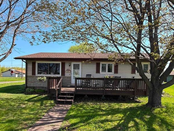 4101 E Itasca Ave, Superior, WI 54880