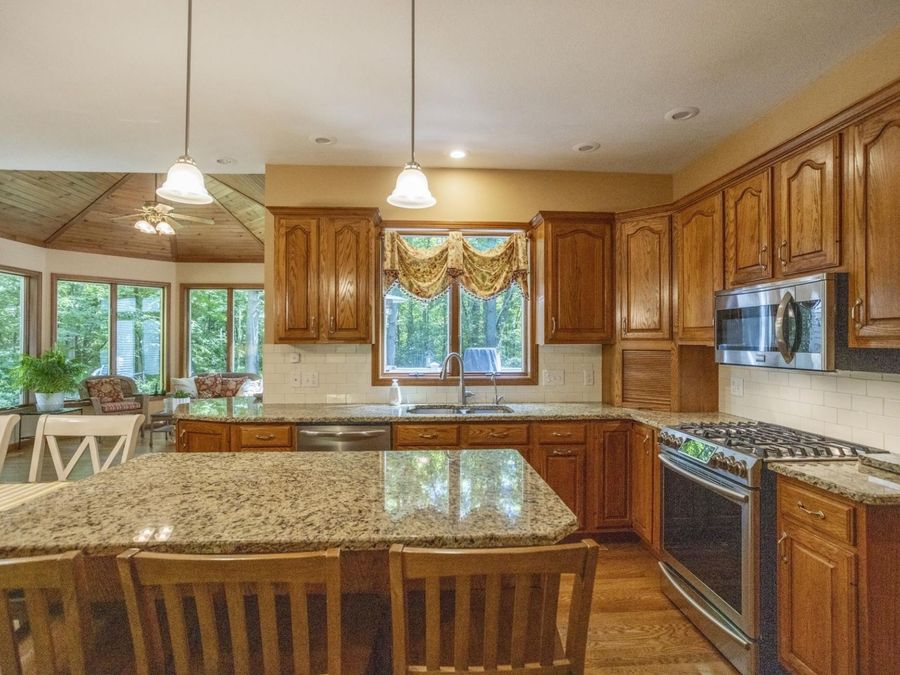 Property Image 22