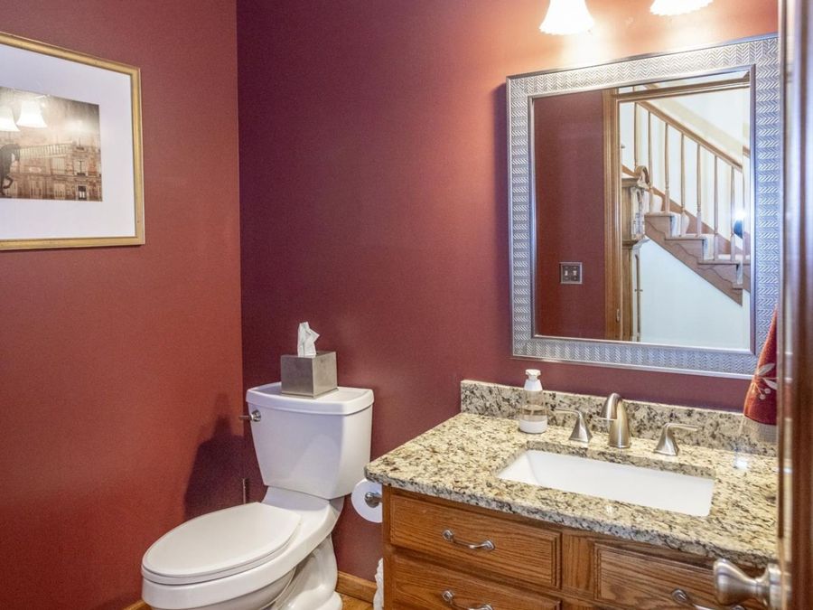 Property Image 28