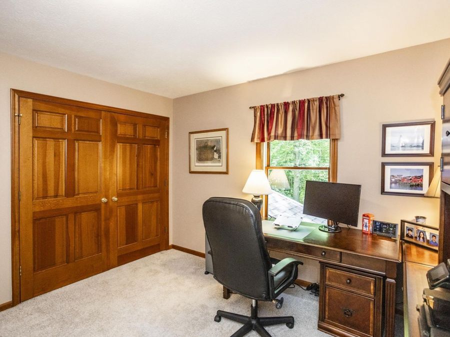 Property Image 43