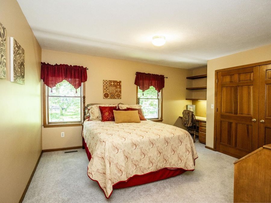Property Image 44