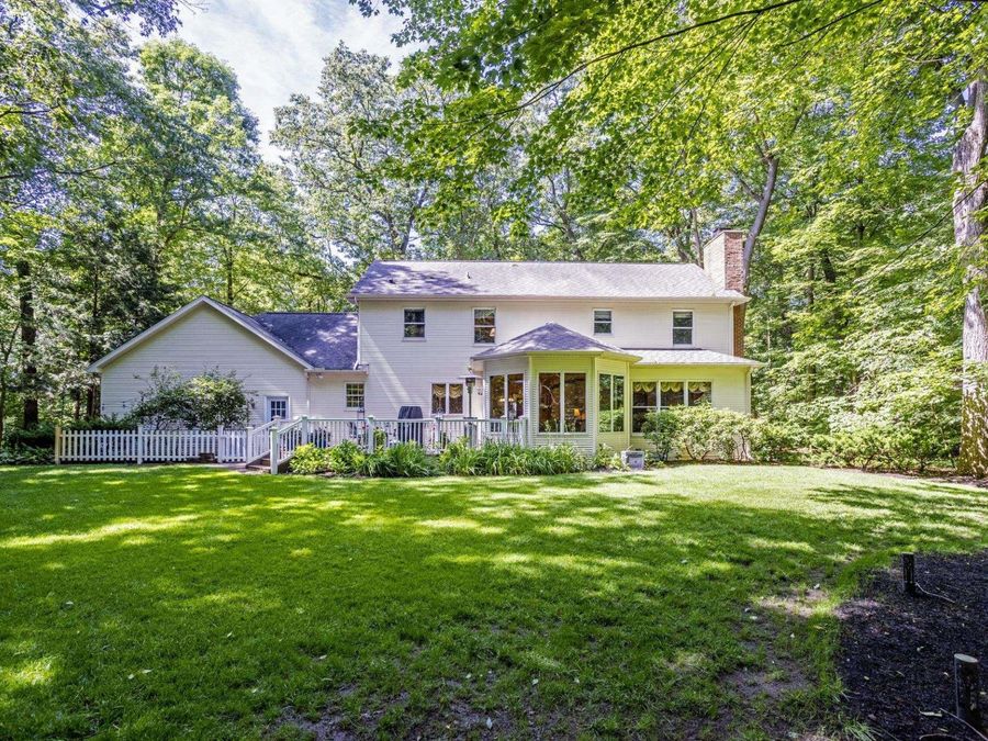 Property Image 6
