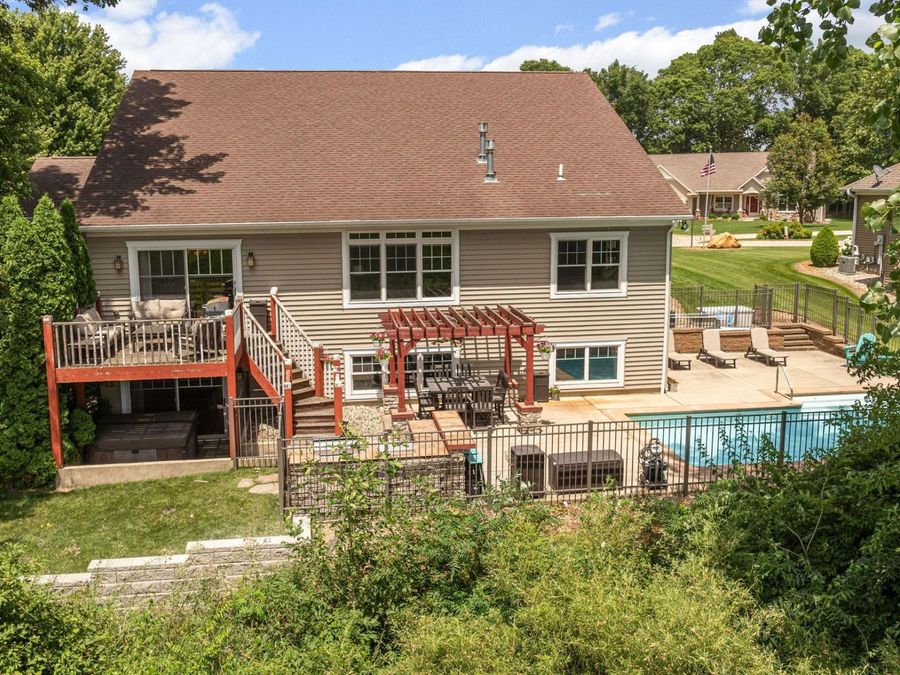 Property Image 49