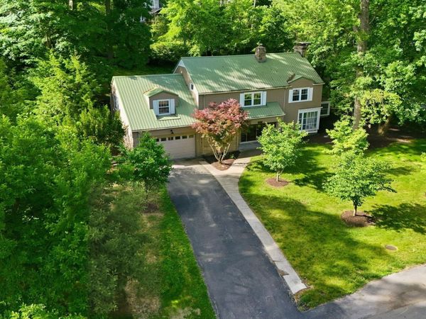 3525 Willowdale Road, Fort Wayne, IN 46802