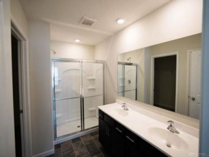 1205 Baybury Avenue, Xenia Township, OH 45385 Photo 10
