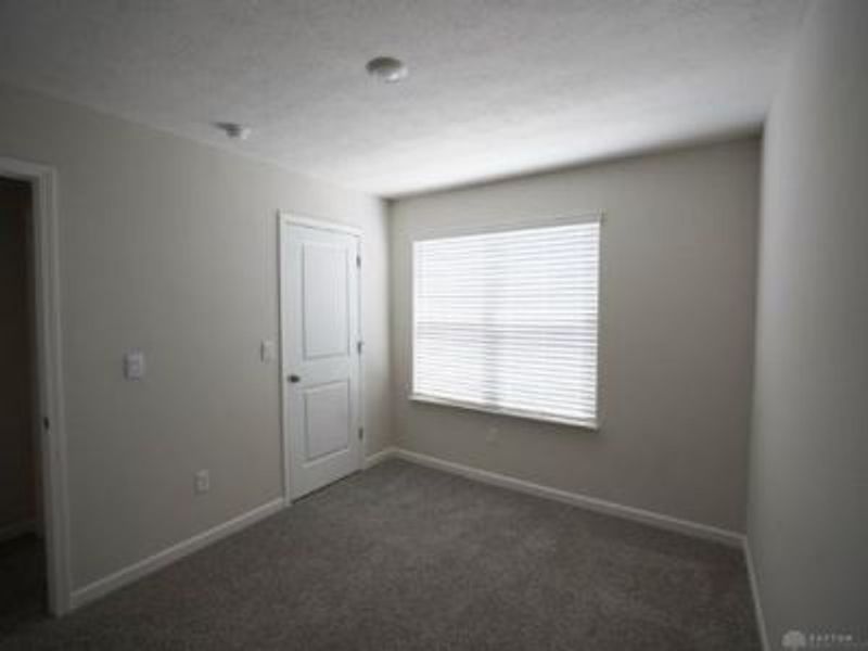1205 Baybury Avenue, Xenia Township, OH 45385 Photo 11