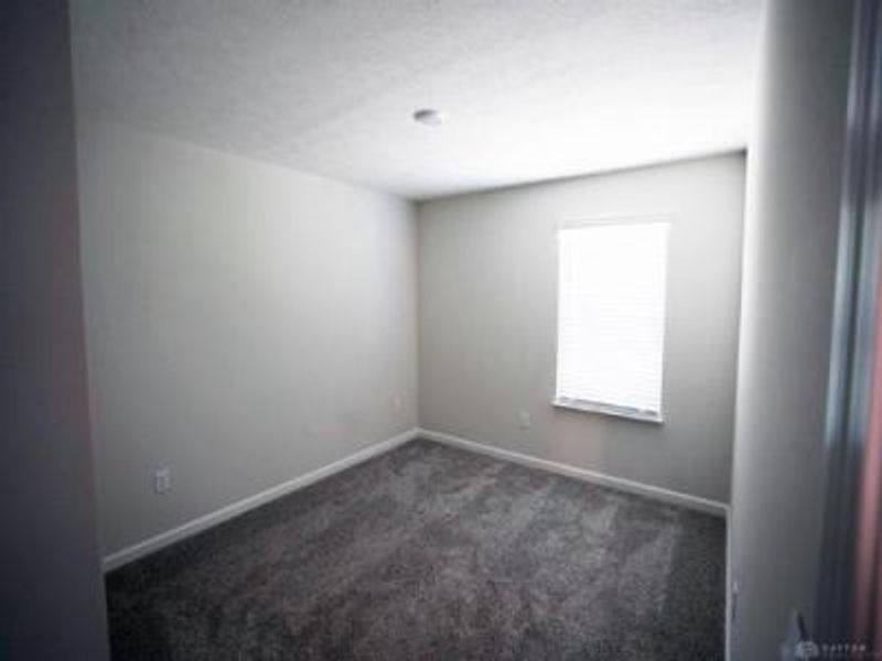 1205 Baybury Avenue, Xenia Township, OH 45385 Photo 12