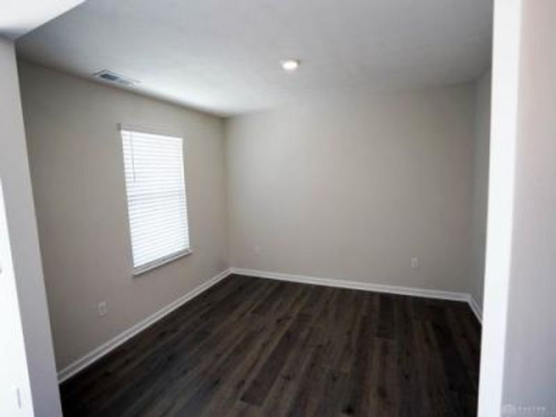 1205 Baybury Avenue, Xenia Township, OH 45385 Photo 13