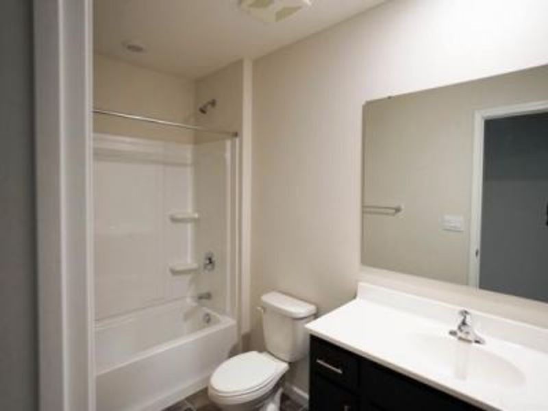 1205 Baybury Avenue, Xenia Township, OH 45385 Photo 14