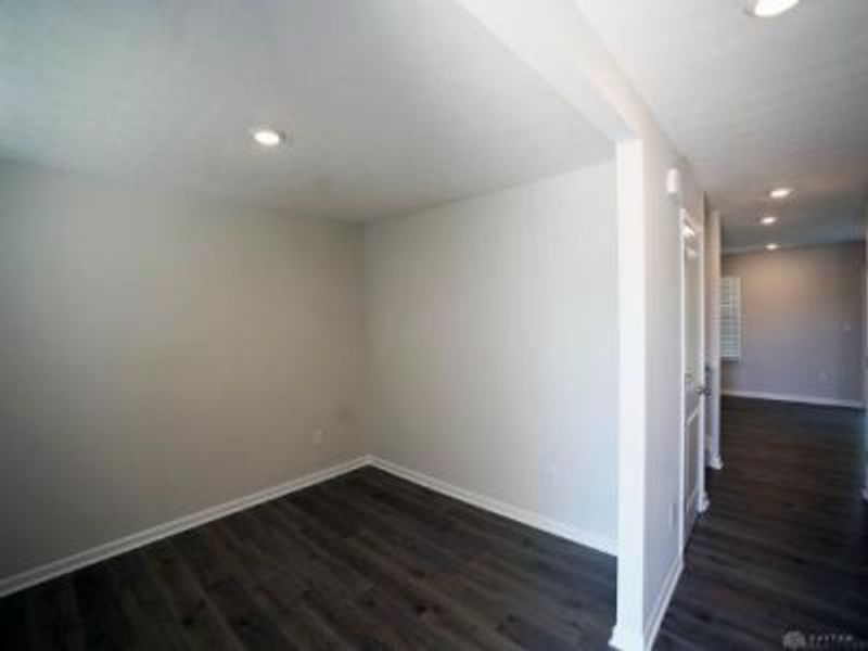 1205 Baybury Avenue, Xenia Township, OH 45385 Photo 7