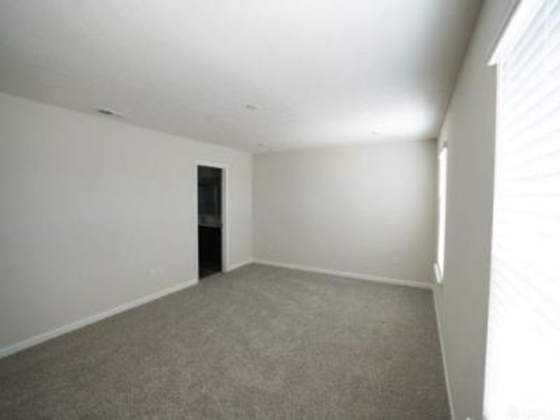 1205 Baybury Avenue, Xenia Township, OH 45385 Photo 9