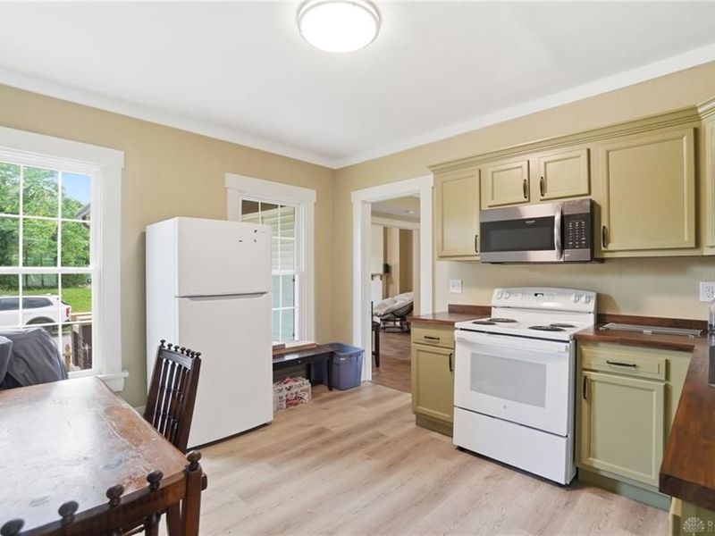 152 S McGee Street, Dayton, OH 45403 Photo 19