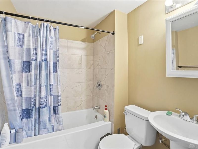 152 S McGee Street, Dayton, OH 45403 Photo 24