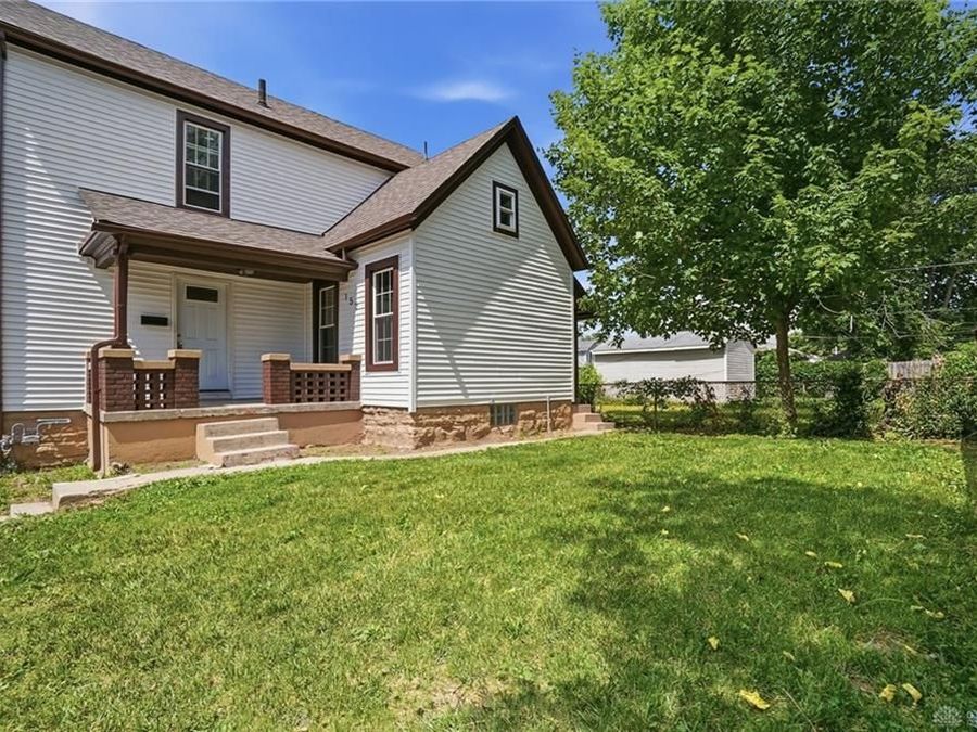 Property Image 33
