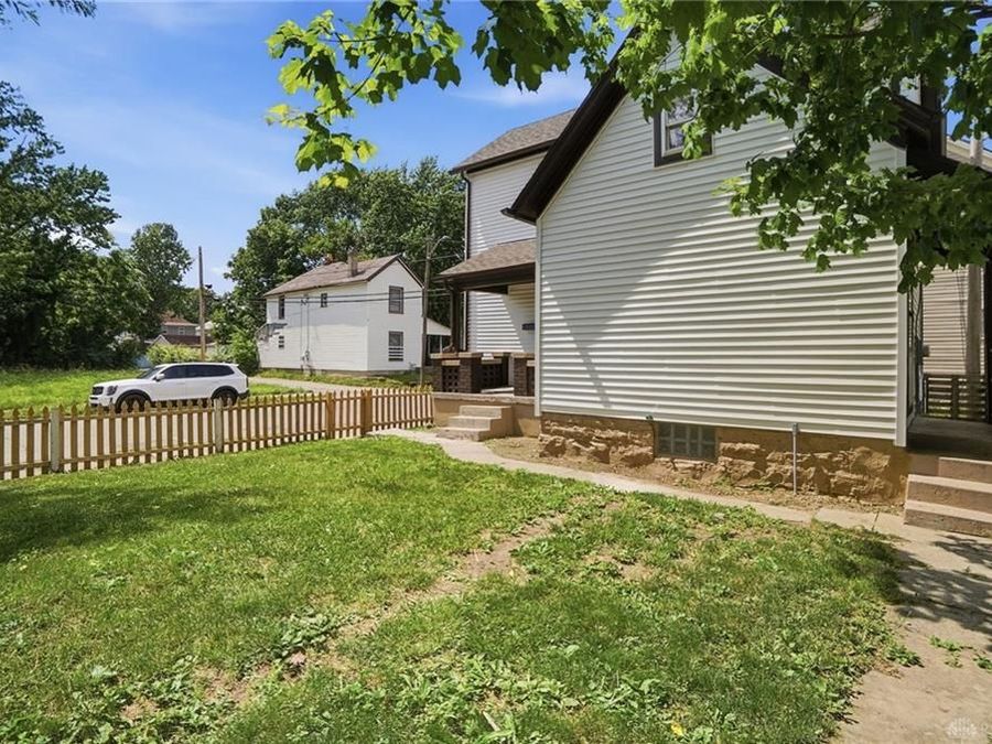 Property Image 34