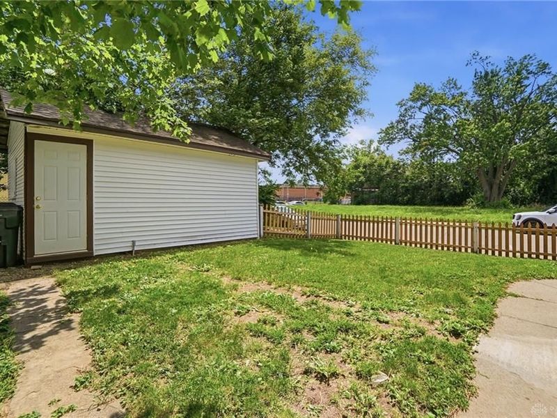 152 S McGee Street, Dayton, OH 45403 Photo 34