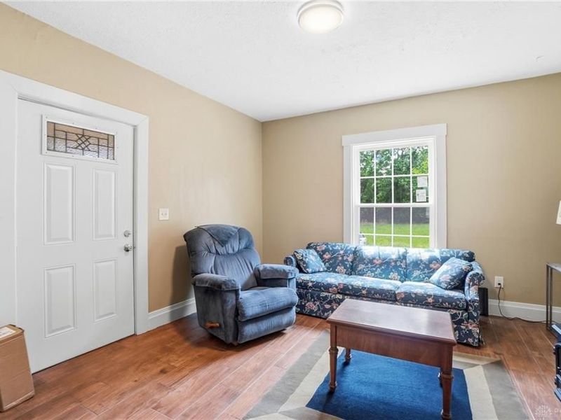 152 S McGee Street, Dayton, OH 45403 Photo 6