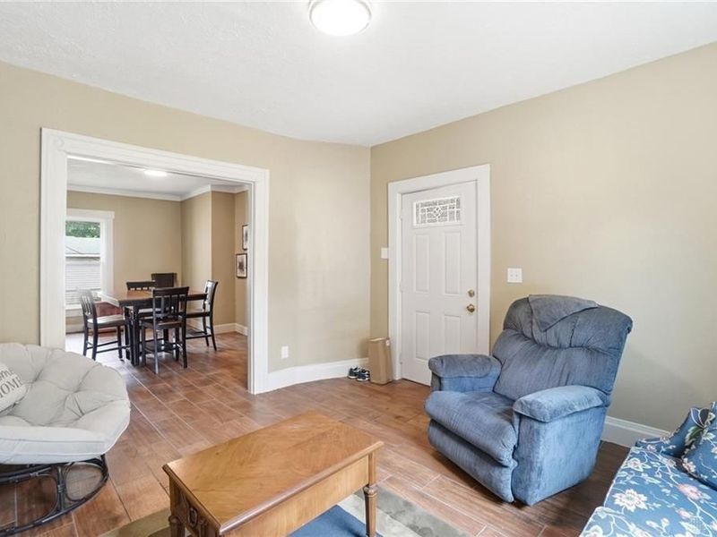 152 S McGee Street, Dayton, OH 45403 Photo 7