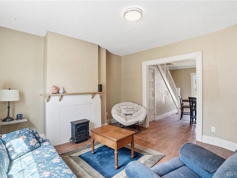 152 S McGee Street, Dayton, OH 45403 Photo 8