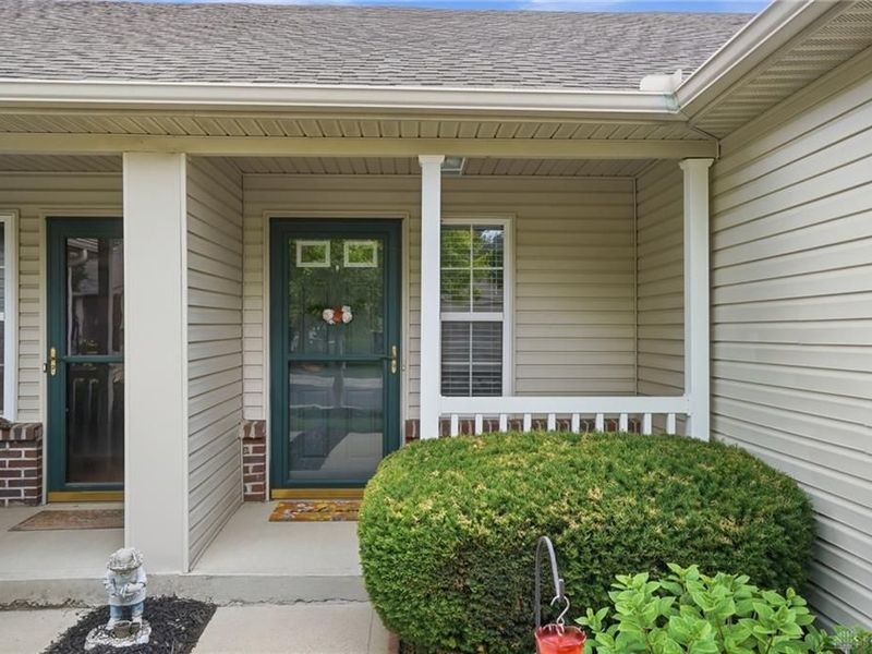 911 Nelson Lane, Unit B, Lebanon, OH 45036 Photo 3