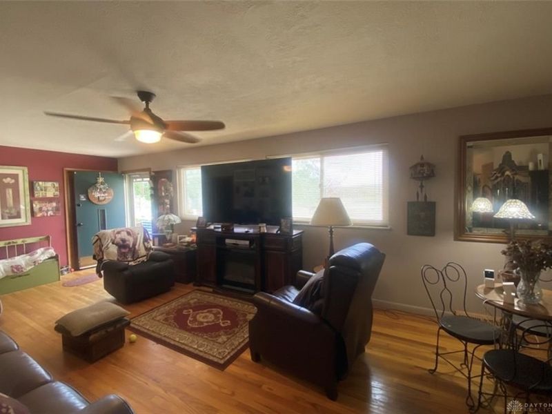 345 Washington Street, Xenia, OH 45385 Photo 10