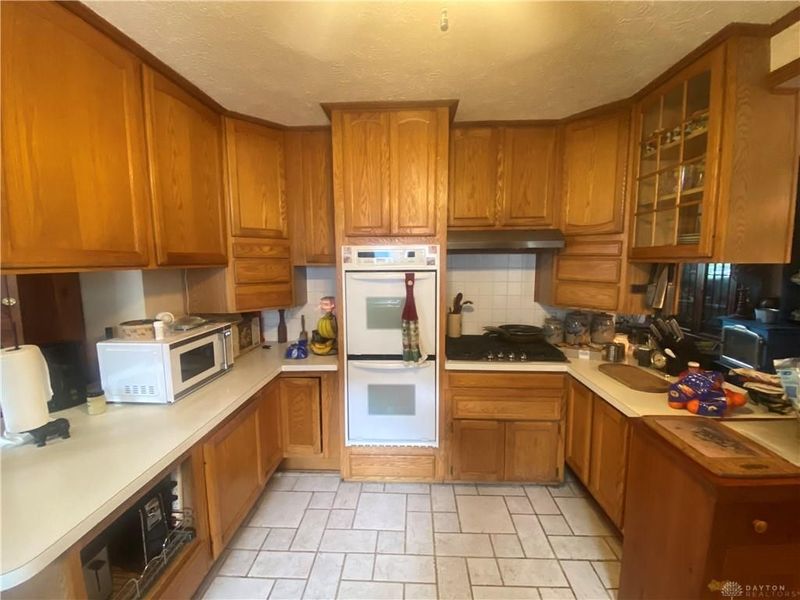 345 Washington Street, Xenia, OH 45385 Photo 11