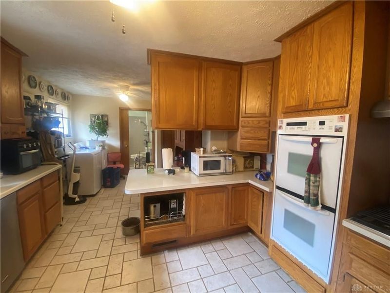 345 Washington Street, Xenia, OH 45385 Photo 12