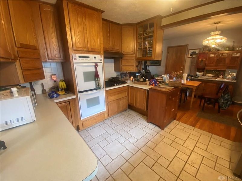 345 Washington Street, Xenia, OH 45385 Photo 13