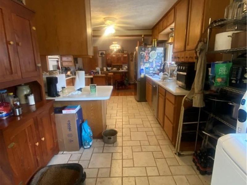 345 Washington Street, Xenia, OH 45385 Photo 15