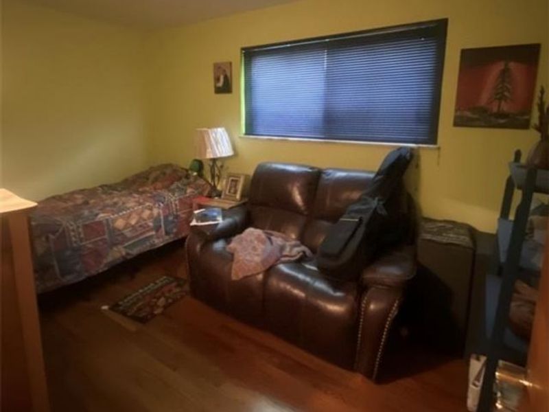 345 Washington Street, Xenia, OH 45385 Photo 16