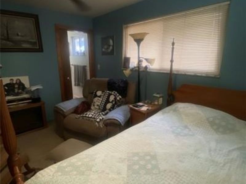 345 Washington Street, Xenia, OH 45385 Photo 19