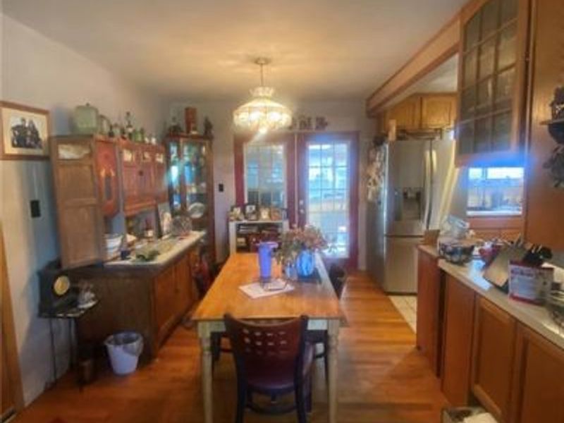 345 Washington Street, Xenia, OH 45385 Photo 20