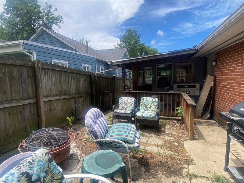 345 Washington Street, Xenia, OH 45385 Photo 30