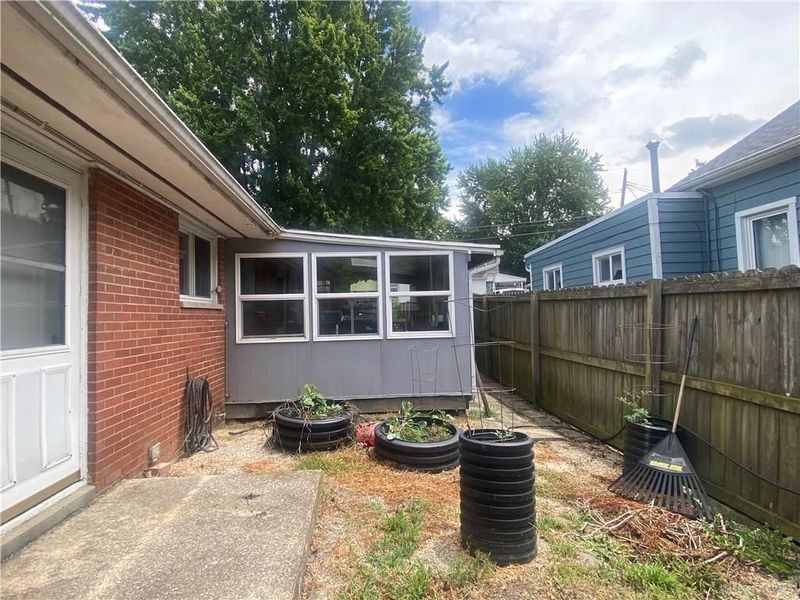 345 Washington Street, Xenia, OH 45385 Photo 31
